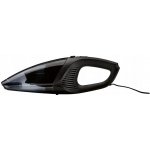 Silvercrest HS 12.0 C2 – Hledejceny.cz