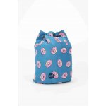 Mi Pac swing Doughnut Navy 013 – Hledejceny.cz