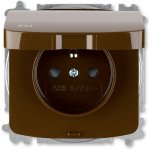 ABB 5519A-A02997 H – Zbozi.Blesk.cz