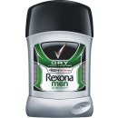 Rexona Men Dry Quantum deostick 50 ml