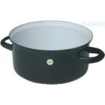 Belis Standard 16 cm 1,8 l – Sleviste.cz