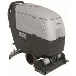 Nilfisk BA 551C D FULL PACKAGE – HobbyKompas.cz Nilfisk BA 551C D FULL PACKAGE – HobbyKompas.cz