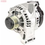 Alternátor DENSO DAN1089 – Sleviste.cz