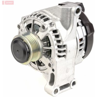 Alternátor DENSO DAN1089 – Sleviste.cz