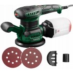 Parkside PEXS 270 C3 – Sleviste.cz