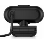 HP 320 FHD Webcam – Zboží Živě