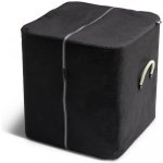 Höfats Cube Cover - ochranný obal – Zboží Dáma