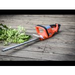 EXTOL PREMIUM aku, bez baterie a nabíječky, 18V, 1500mAh, Li-ion – Zbozi.Blesk.cz