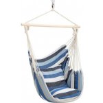 Nils Camp NC3107 – Zboží Dáma