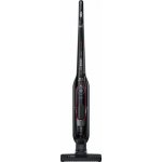 Bosch BCH87POW1 – Zboží Mobilmania