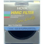 Hoya HMC ND 8x 52 mm – Hledejceny.cz