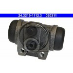 HJS 83 11 1116 – Hledejceny.cz