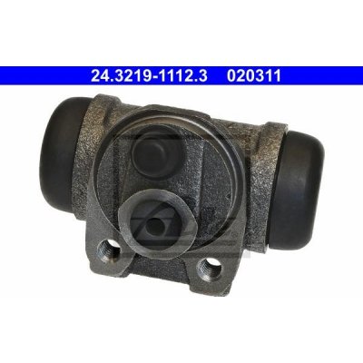 HJS 83 11 1116 – Hledejceny.cz