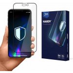 Ochranná fólie 3MK Apple iPhone 14 Pro – Hledejceny.cz