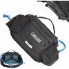 Ledvinka CAMELBAK MULE 5 Waist Pack