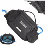 CAMELBAK MULE 5 Waist Pack – Zboží Dáma