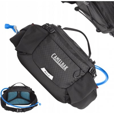 CAMELBAK MULE 5 Waist Pack – Zboží Dáma