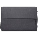 Lenovo 15.6-inch Urban Sleeve Case GX40Z50942 – Zboží Mobilmania