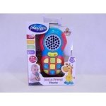 Playgro telefon – Zbozi.Blesk.cz