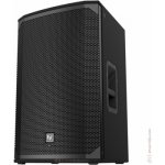 Electro-Voice EKX-15P – Zboží Dáma