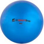 inSPORTline Yoga Ball 4 kg – Hledejceny.cz