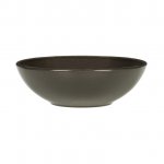 Emile Henry mísa na salát 22 cm – Zboží Dáma