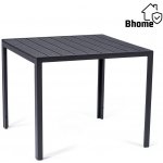 Nábytek Texim VIKING M stůl – Zboží Dáma