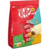 Nestlé Kit Kat Mini Mix 197 g