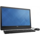 Dell Inspiron 3464 A-3464-N2-511K