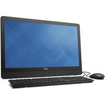 Dell Inspiron 3464 A-3464-N2-511K