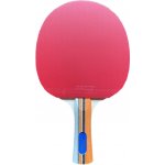 Donic Junior + Twingo – Zboží Dáma