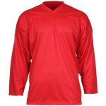 Merco HD 2 hokejový dres červená – Zboží Dáma