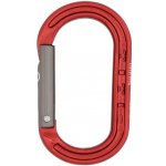 DMM XSRE Mini – Zbozi.Blesk.cz