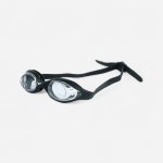 Arena SPIDER – Hledejceny.cz