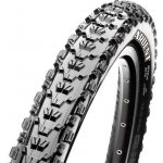 Maxxis Ardent 26x2,25 – Zbozi.Blesk.cz