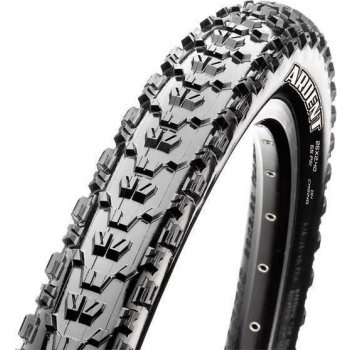 Maxxis Ardent 26x2,25