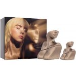 Billie Eilish Eilish EDP 100 ml + EDP MINI 7,5 ml – Hledejceny.cz