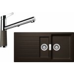 Set Schock Signus D-150 + SC-510 – Sleviste.cz