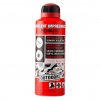 Repelent Predator repelent Outdoor Impregnace spray 200 ml