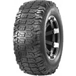 Journey Tyre P5047 26x12 R12 87A3