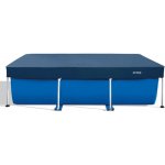 Intex Krycí plachta na bazén 300 x 200 cm 28038 – HobbyKompas.cz