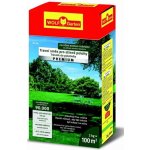 WOLF-Garten SP 100 SUPRA Premium trávníkové osivo (100 m2) – Hledejceny.cz