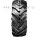 Trelleborg TM2000 620/75-26 166A8 TL – Hledejceny.cz
