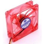 PrimeCooler PC-8025L12BMA – Hledejceny.cz