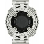 generátor AS-PL (AUTO STARTER) A0271PR – Hledejceny.cz