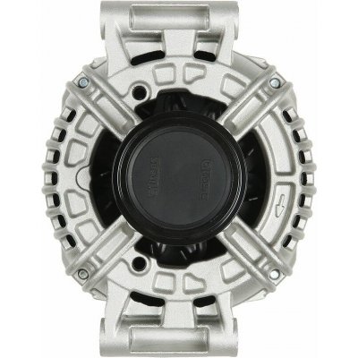 generátor AS-PL (AUTO STARTER) A0271PR – Hledejceny.cz