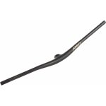 Bontrager MTB RSL 820/0° 820/35 mm – Hledejceny.cz