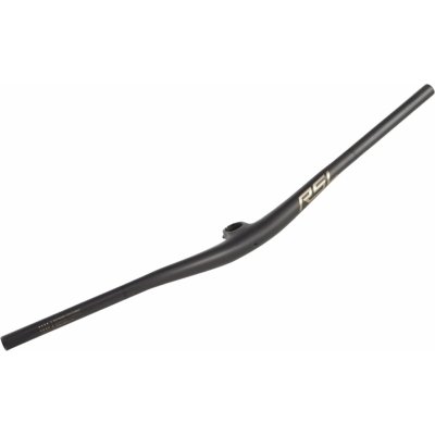 Bontrager MTB RSL 820/0° 820/35 mm – Hledejceny.cz