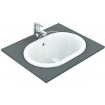 Ideal Standard Connect E504701 – Zboží Mobilmania