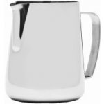Barista Hustle the Pitcher Polished Steel 600 ml – Sleviste.cz